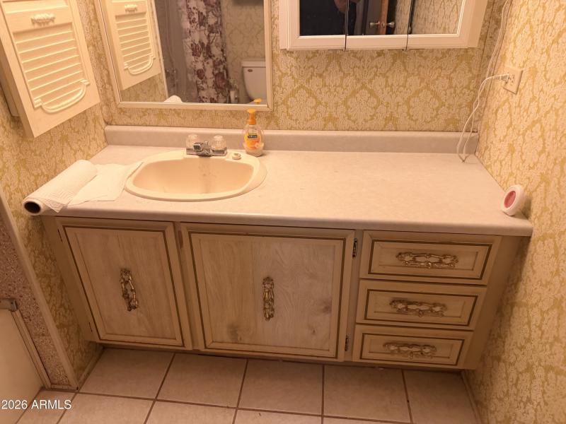 Photo Mar 04 2026, 1 26 24 PM