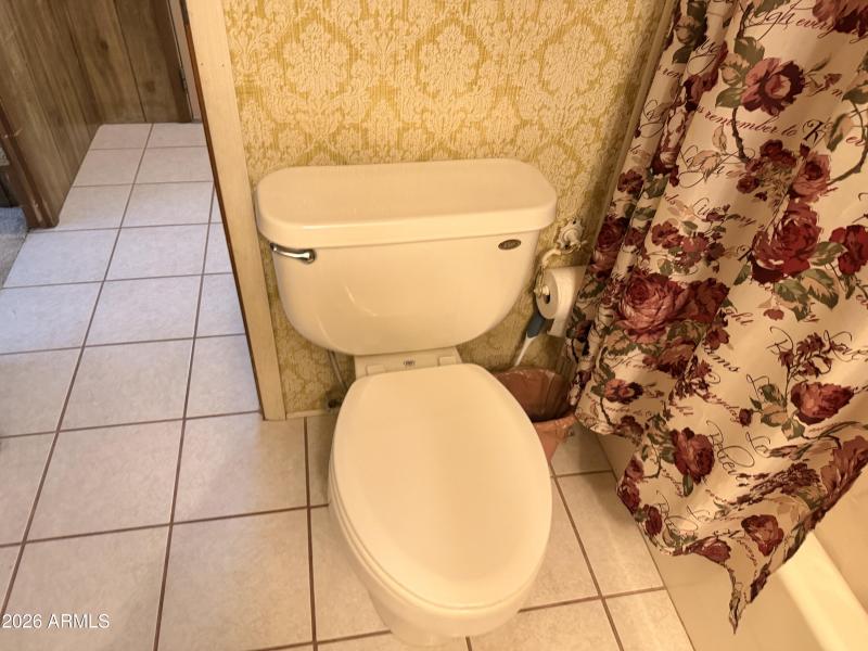 Photo Mar 04 2026, 1 26 26 PM