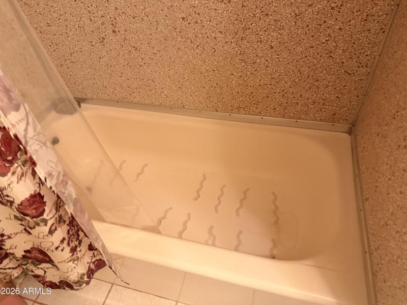 Photo Mar 04 2026, 1 26 28 PM