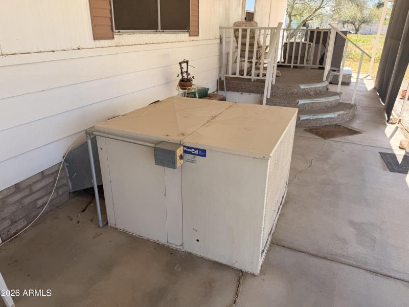 Photo Mar 04 2026, 1 27 20 PM