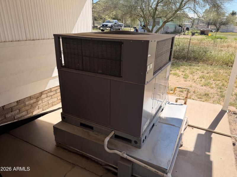 Photo Mar 04 2026, 1 27 27 PM