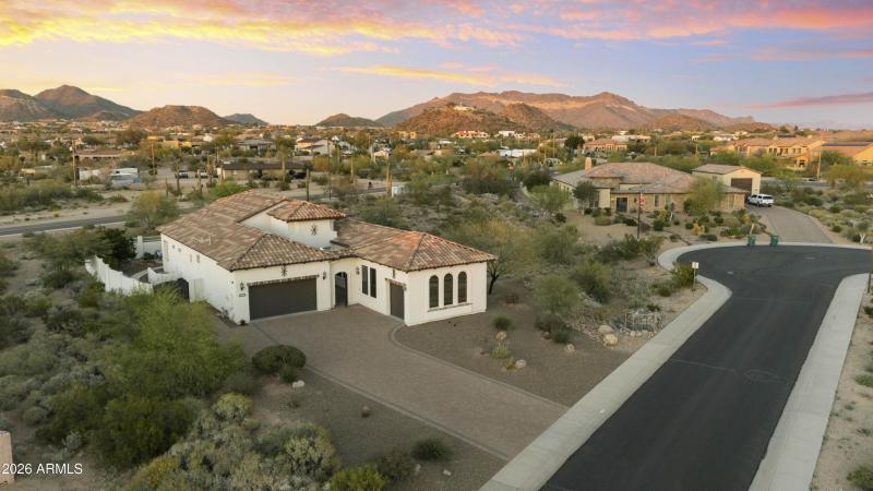 DJI_20260305092915_0021_D-13