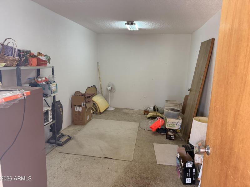 Photo Mar 04 2026, 1 27 44 PM