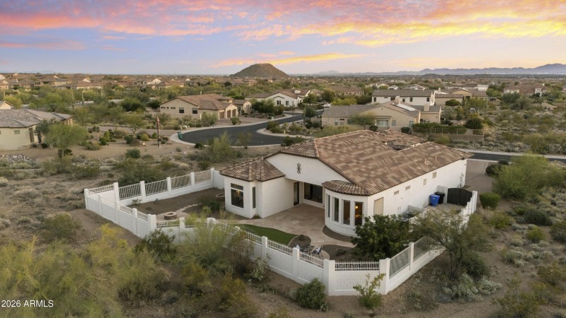 DJI_20260305093000_0025_D-17