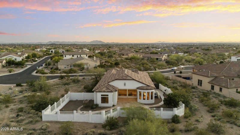 DJI_20260305093903_0029_D-21