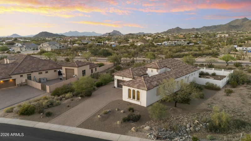 DJI_20260305093938_0031_D-23