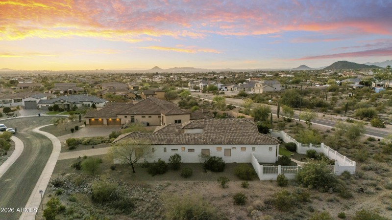 DJI_20260305094055_0034_D-26