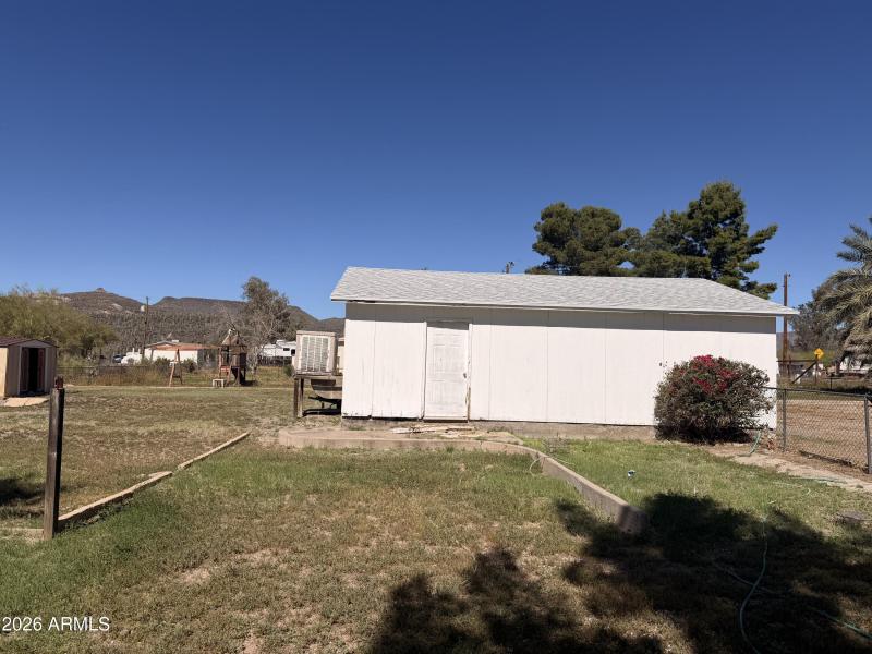 Photo Mar 04 2026, 1 29 15 PM