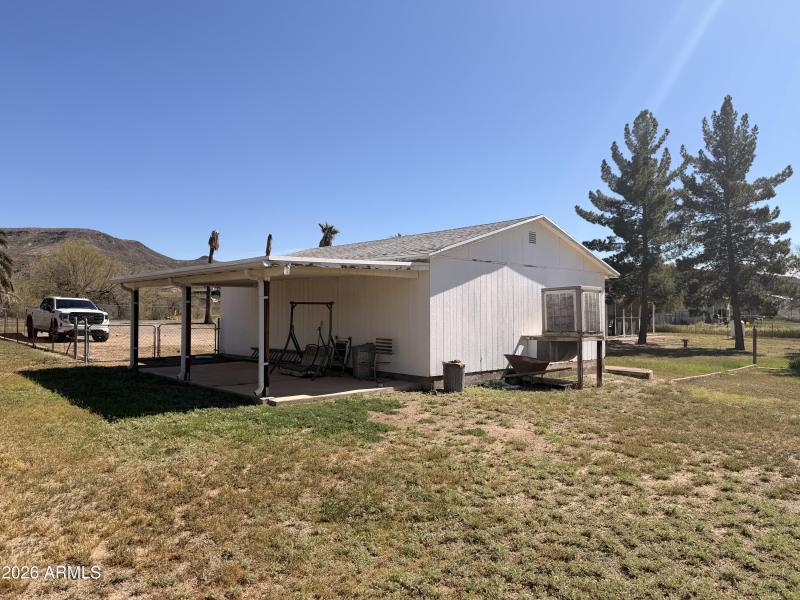 Photo Mar 04 2026, 1 30 04 PM