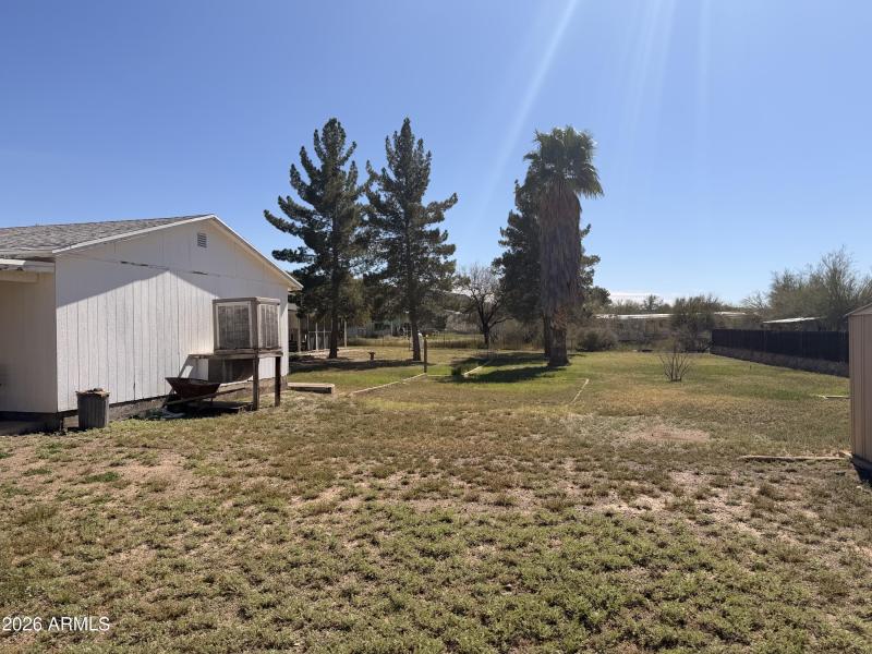 Photo Mar 04 2026, 1 30 07 PM