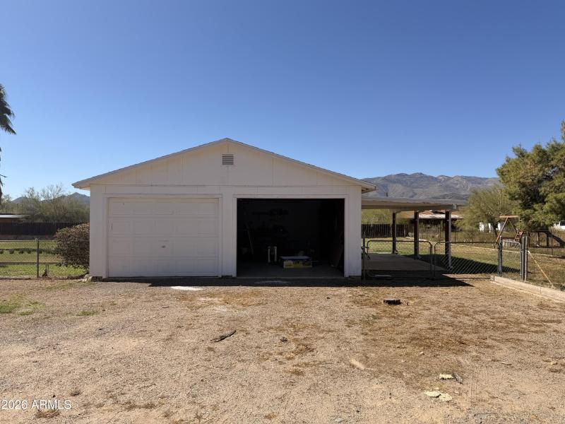 Photo Mar 04 2026, 1 32 00 PM