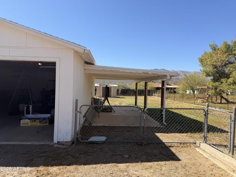 Photo Mar 04 2026, 1 32 07 PM