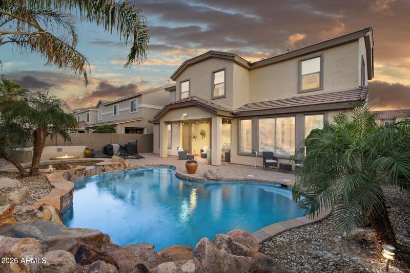 40-web-or-mls-17630 W Statler-6