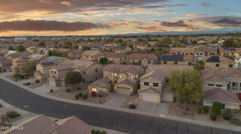 52-web-or-mls-DJI_0948