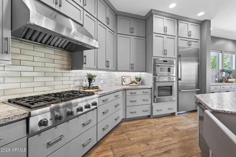 64_21294_W_Meadowbrook6_mls