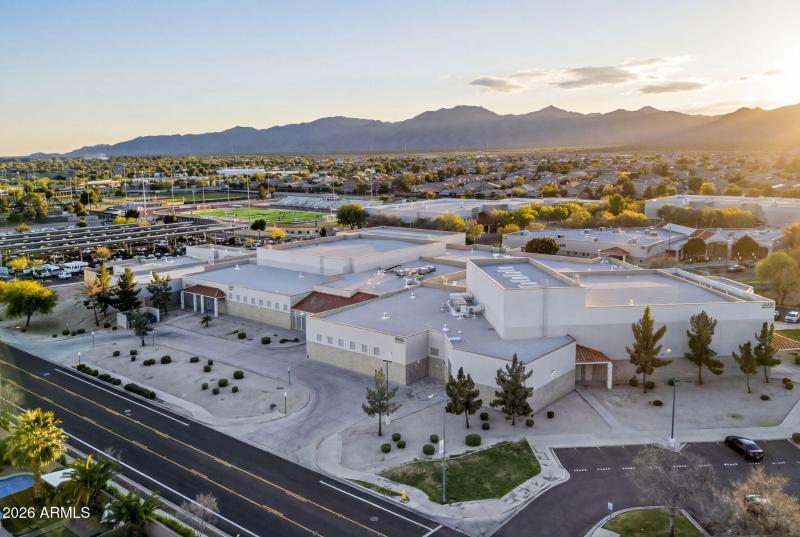 72-web-or-mls-11W Statler Dr.jpg