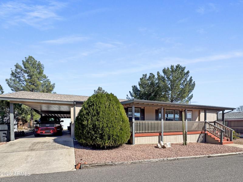 166410ba76b0f6b952da21d5eab385c7c10a7f62