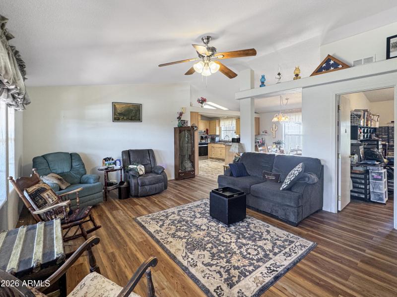 a059dd1ca302fcffa4302ac0752a96ee4e569a6f