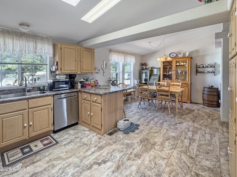 c1d206b07ec36e6ff86ff9e35d6febf57b859d78