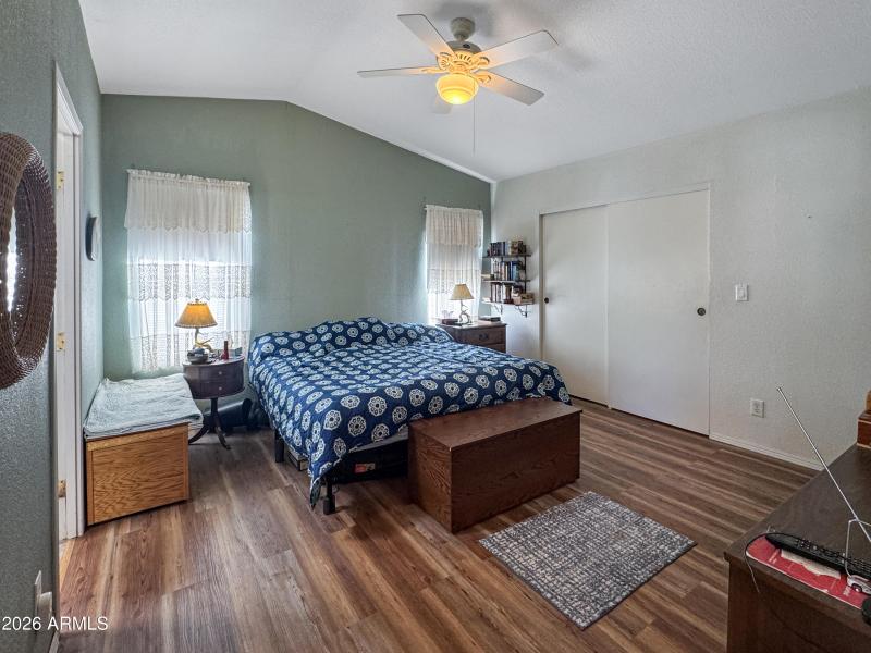 2f36b50fd2875599bfe910ca8f614efed2e627cb