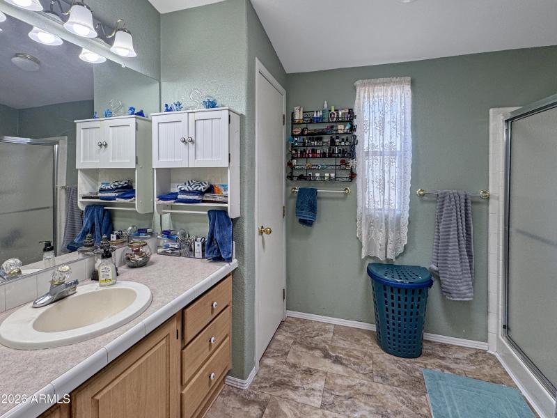 7bee0d146d97fe9424358073b031be4af049b3e8