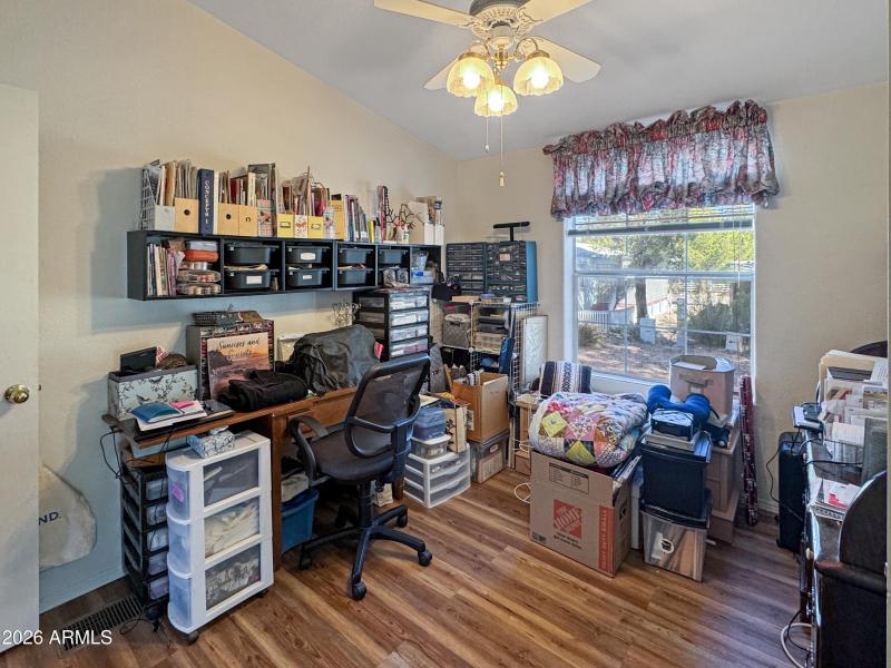 1c24c7d2c4c9b04c947126a473c2e99c22b83a65