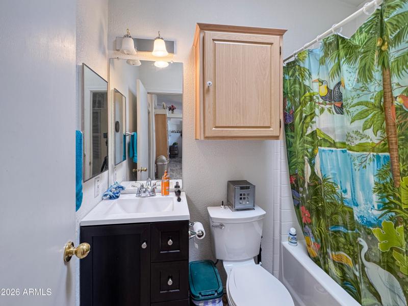 45ac319a84354a8936c6a536b29caf66a3bdacc2