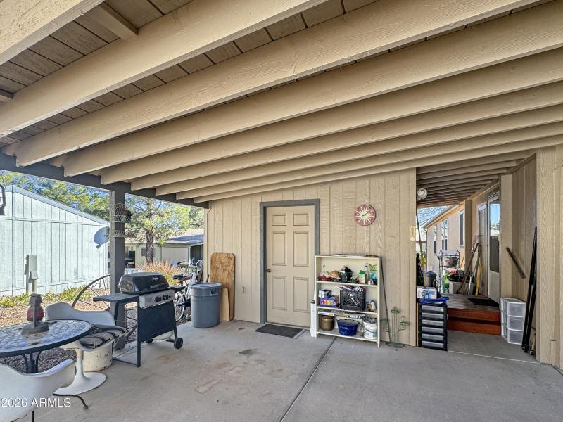 5846a381f39d8773f3e7ca4b2e086d45925a470b