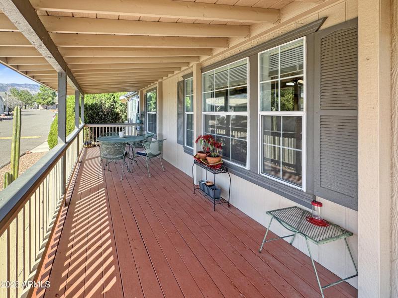 c1af4fed941dbcaf6039f01cc96216cf3ec91d68