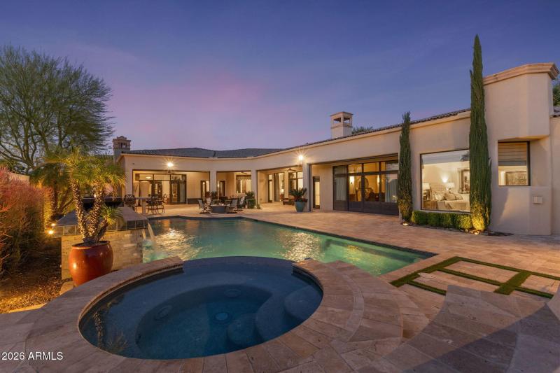 1-web-or-mls-IMG_2942