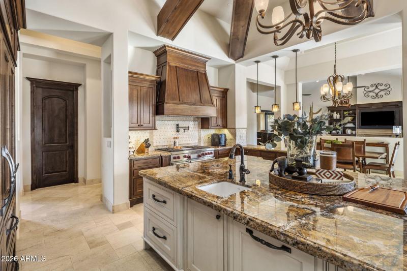 20-web-or-mls-IMG_1972