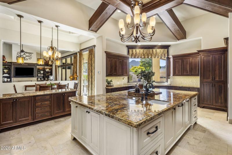 21-web-or-mls-IMG_1986