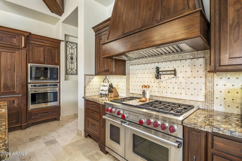 22-web-or-mls-IMG_2002