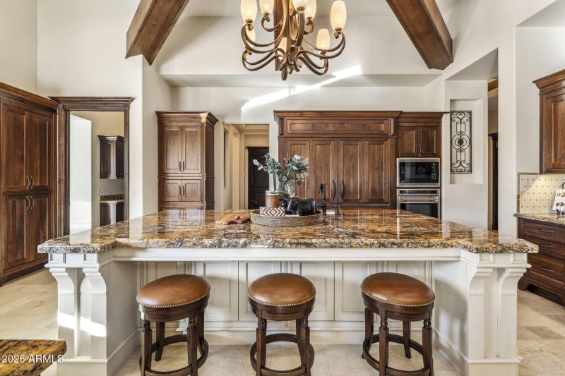 23-web-or-mls-IMG_2012