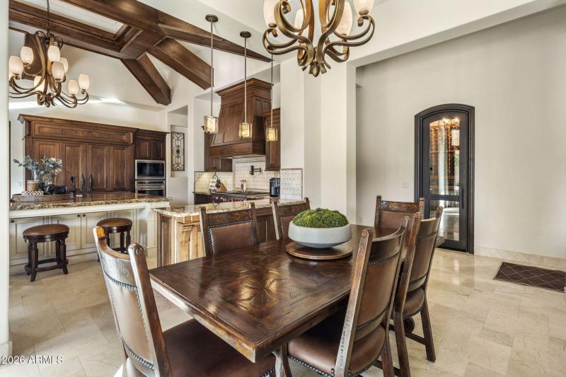 25-web-or-mls-IMG_2075