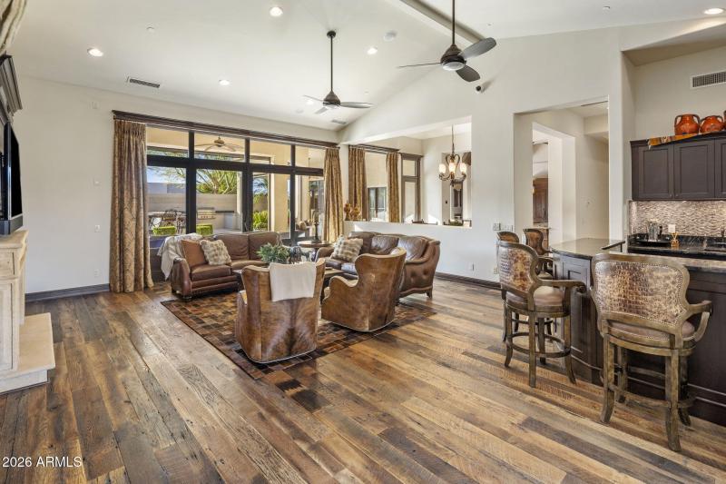 31-web-or-mls-IMG_2171