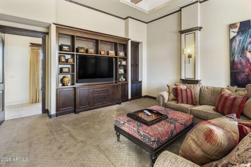 33-web-or-mls-IMG_2222