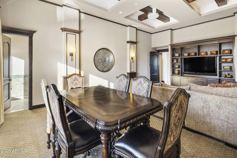 34-web-or-mls-IMG_2246