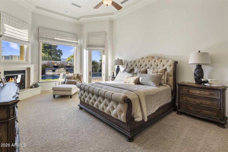 37-web-or-mls-IMG_2299