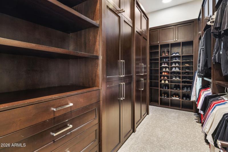 40-web-or-mls-IMG_2347