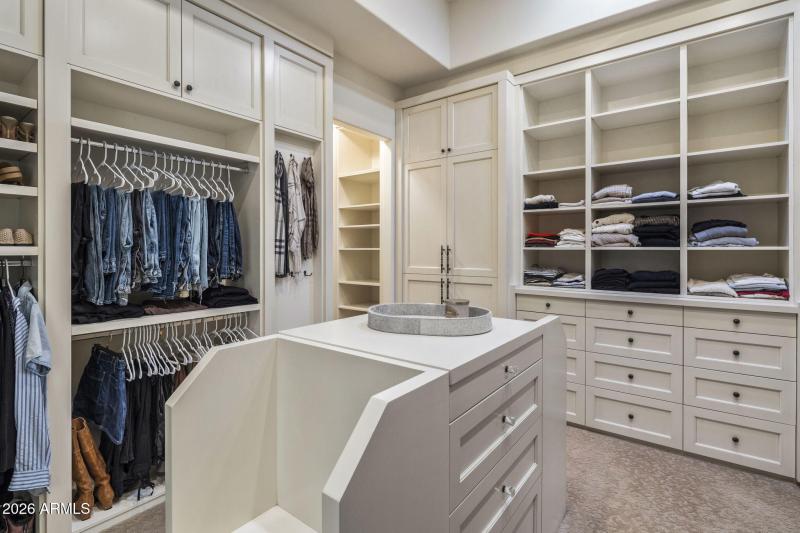 41-web-or-mls-IMG_2368