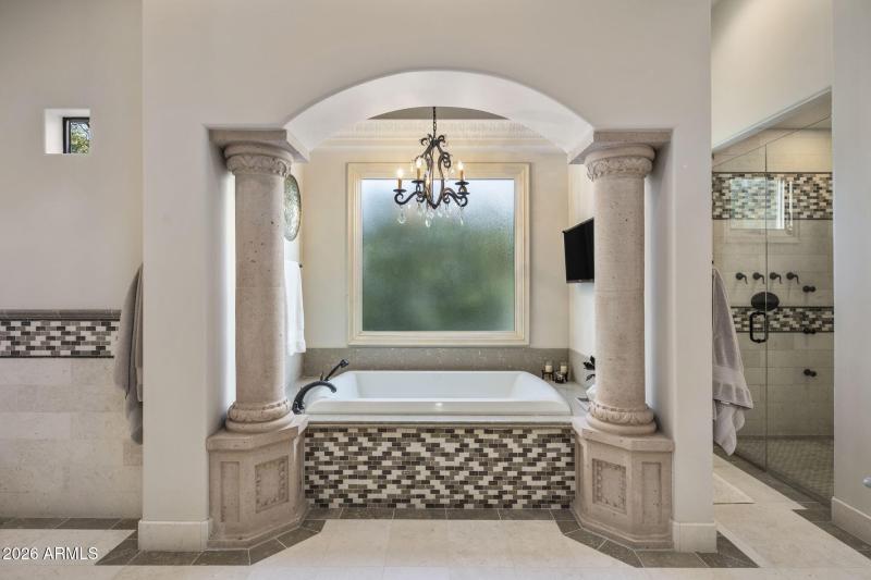 42-web-or-mls-IMG_2377