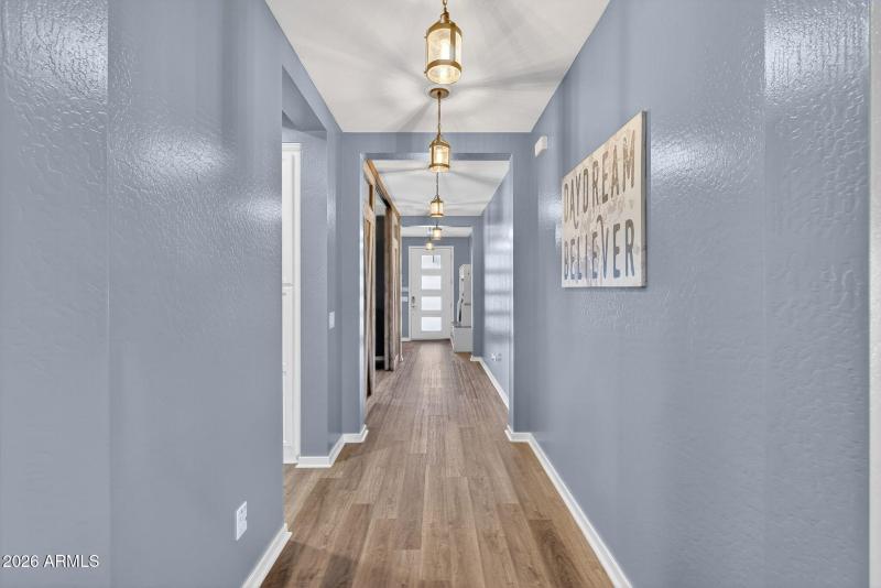 5-web-or-mls-16E Resistance Ave