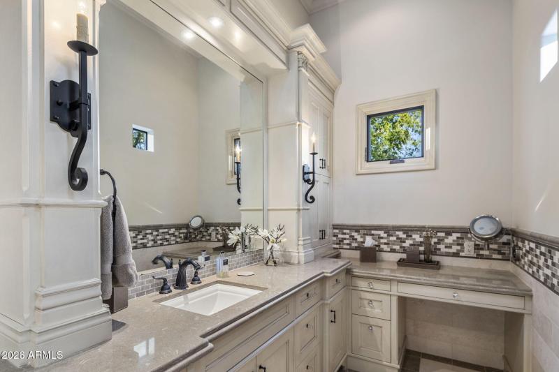 44-web-or-mls-IMG_2397