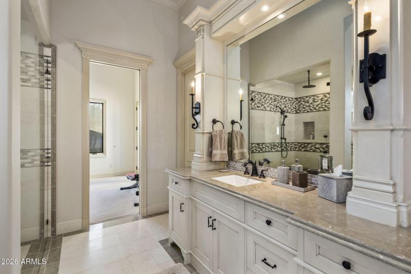 45-web-or-mls-IMG_2406