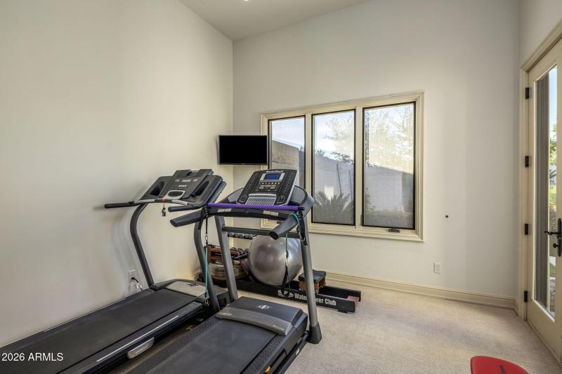 48-web-or-mls-IMG_2435