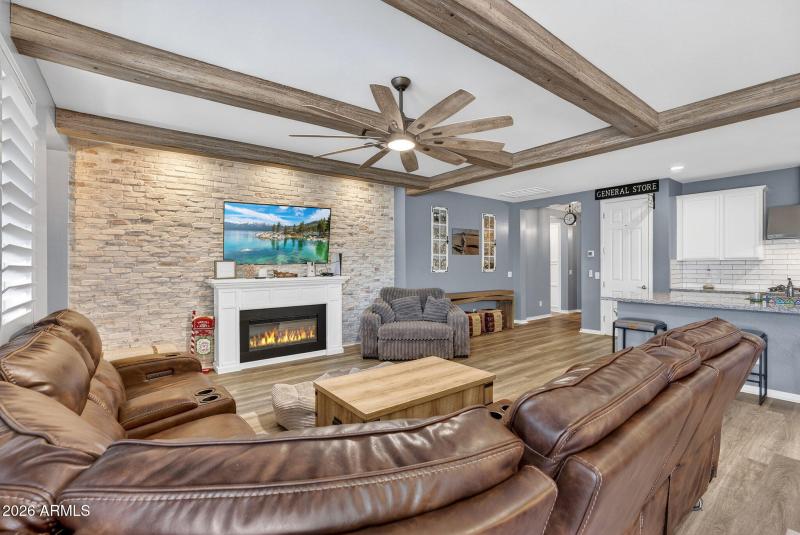 13-web-or-mls-29E Resistance Ave