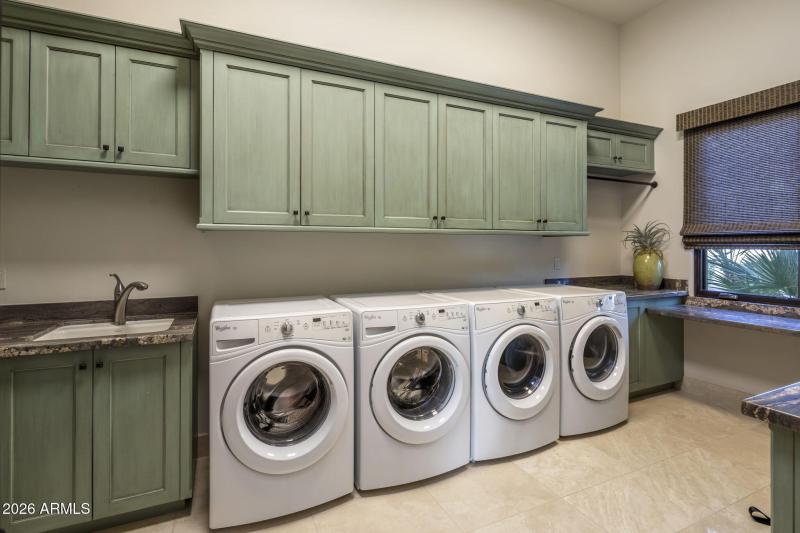 50-web-or-mls-IMG_2483