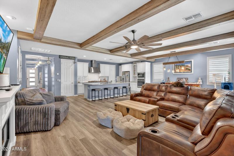 15-web-or-mls-31E Resistance Ave