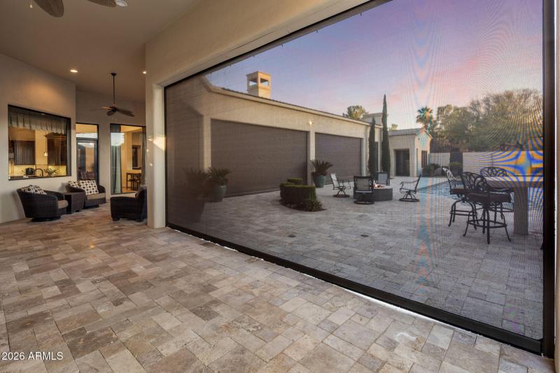 51-web-or-mls-IMG_2513